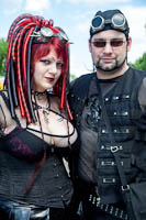 IMG_3368.JPG